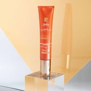 Bionike Defence Skinergy Reactivating Eye Contour Serum 15 ml