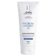 Bionike Proxera Psomed 20 Normalising Cream 200 ml
