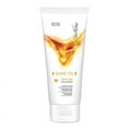 thumbnail image 1 of Bionike Shine On Restructuring Conditioner 200 ml, 1 of 2