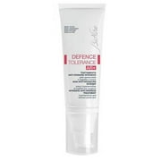 BioNike Defence Tolerance Ar+ Care Cream for Irregular Skin 40 ml