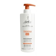 Bionike - Triderm AD Cleansing Cream 500ml