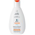 thumbnail image 1 of Bionike Triderm Baby Shampoo for Babies and Children 200 ml, 1 of 2