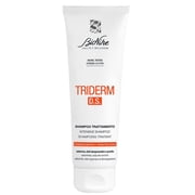 Bionike Triderm D.S Shampoo for Dandruff Oily Hair 125 ml