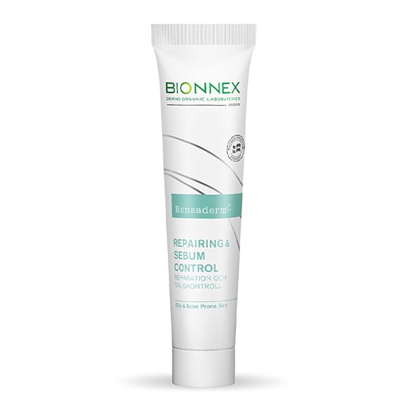 Bionnex Rensaderm Revitalizing Toner — Bionnex | تونر علاجي لتجديد وترطيب البشره المتختلطه