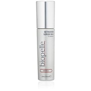 Biopelle Retinol Retriderm Serum Max 1% Retinol 1oz