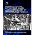 thumbnail image 1 of Biopharmaceutical Processing, 1 of 1