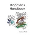 thumbnail image 1 of Biophysics Handbook, (Hardcover), 1 of 1
