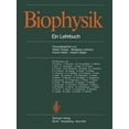 thumbnail image 1 of Biophysik: Ein Lehrbuch, (Paperback), 1 of 1