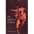 thumbnail image 1 of Biopolitics of Gender, (Hardcover), 1 of 1