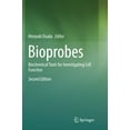 thumbnail image 1 of Bioprobes: Biochemical Tools for Investigating Cell Function, (Paperback), 1 of 1