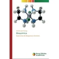 thumbnail image 1 of Bioquimica (Paperback), 1 of 1