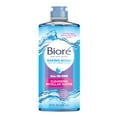 thumbnail image 1 of Bioré Baking Soda Cleansing Micellar Water for Combination Skin, 10 fl oz, 1 of 2