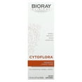 thumbnail image 1 of Bioray CytoFlora, Probiotic Lysate Tonic, 4 fl oz (118 ml), 1 of 5