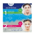 thumbnail image 1 of Biore 2-step Pore Refining Kit, 1 of 2