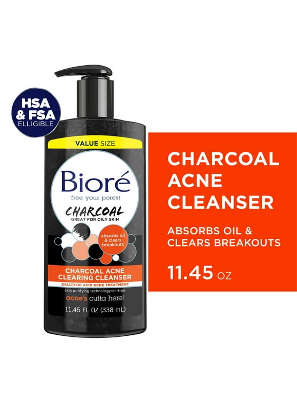 FSA HSA Eligible Facial Care in FSA/HSA Eligible Personal Care