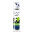 thumbnail image 1 of Biore Charcoal Pore Minimizer for Oily Skin, 3.11 fl oz, 1 of 3