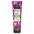 thumbnail image 1 of Biore Charcoal Whipped Purifying Detox Mask 110g, 1 of 1