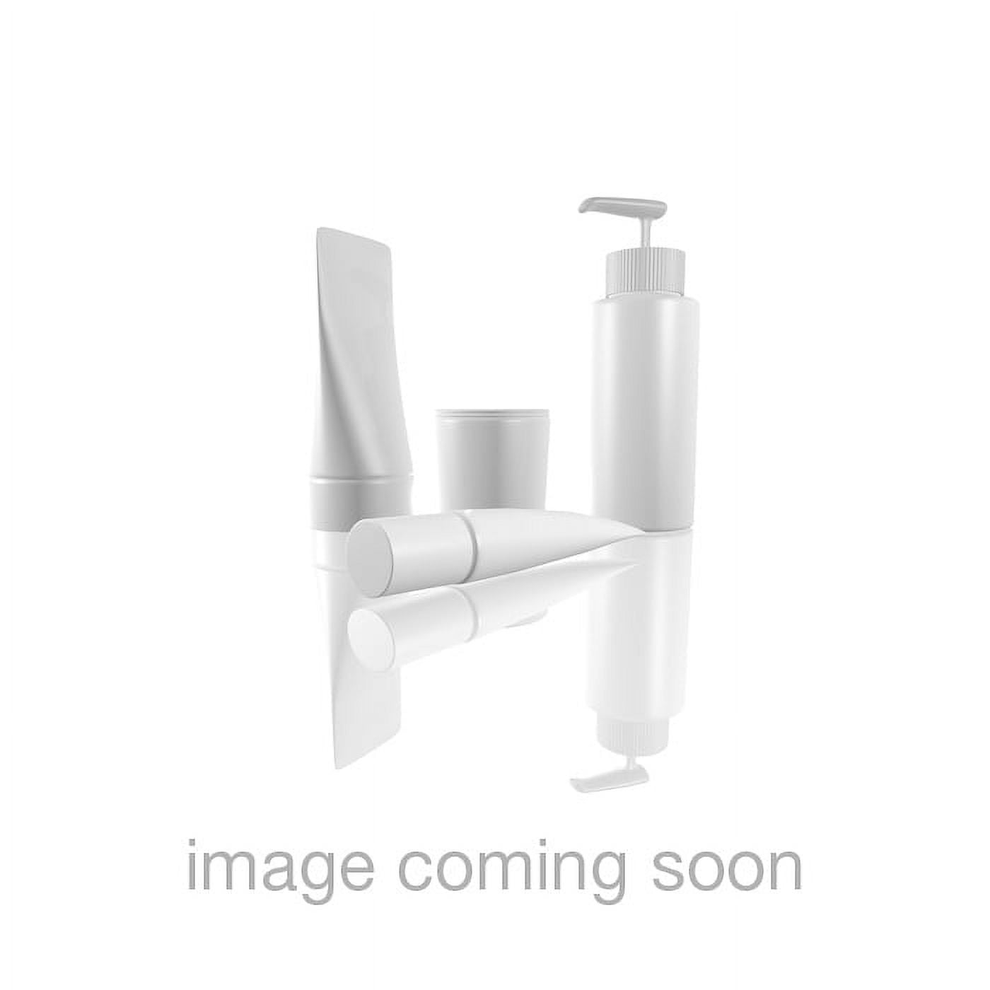 Biore Deodorant Z RollOn (Unscented) 55ml/1.86oz