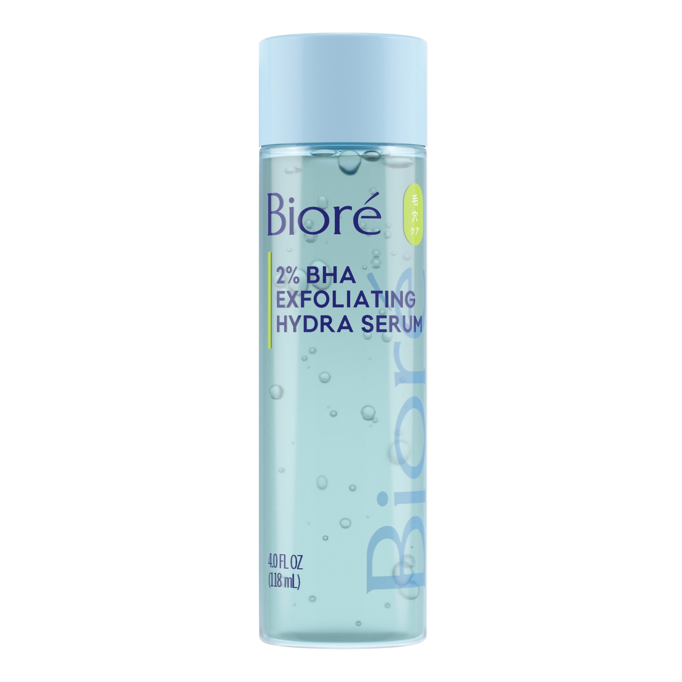Biore-Pore-Refining-