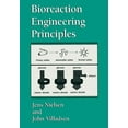 thumbnail image 1 of Bioreaction Engineering Principles, (Paperback), 1 of 1