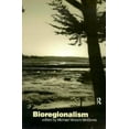 thumbnail image 1 of Bioregionalism, (Paperback), 1 of 1