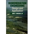 thumbnail image 1 of Pre-Owned Bioremediation Engineering: Design and Applications (Hardcover) 0070126143 9780070126145, 1 of 1