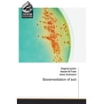 thumbnail image 1 of Bioremediation of soil (Paperback), 1 of 1