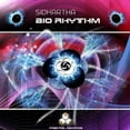 thumbnail image 1 of Biorhythm (CD), 1 of 1