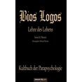 thumbnail image 1 of Bios Logos - Lehre des Lebens, (Paperback), 1 of 1