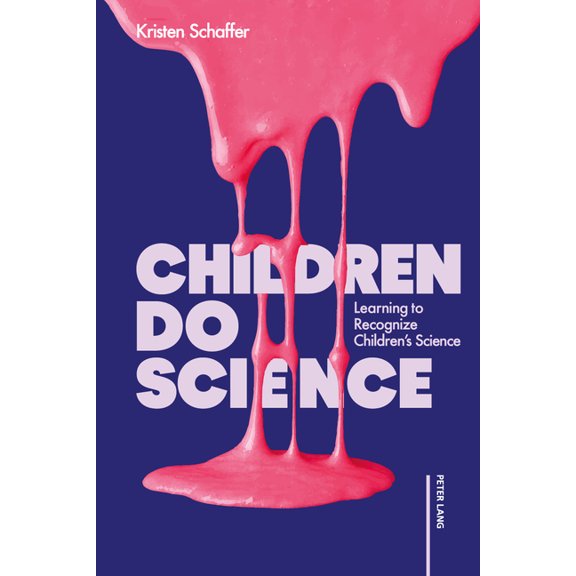 Bios-Mythois Children Do Science: Learning to Recognize Children's Science, Book 2, (Paperback)