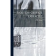 thumbnail image 1 of Bios: die Gesetze der Welt: 2 (Hardcover), 1 of 1