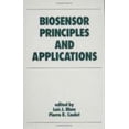 thumbnail image 1 of Pre-Owned Biosensor Principles and Applications 9780824785468 Used, 1 of 1