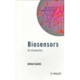 thumbnail image 1 of Pre-Owned Biosensors: An Introduction (Paperback) 0471981435 9780471981435, 1 of 1