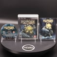 thumbnail image 1 of Restored Bioshock 2 Sony PlayStation 3 PS3, 1 of 9