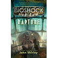 thumbnail image 1 of Bioshock: Rapture, (Paperback), 1 of 2