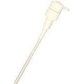 Biosilk 33.8 oz Liter Pump