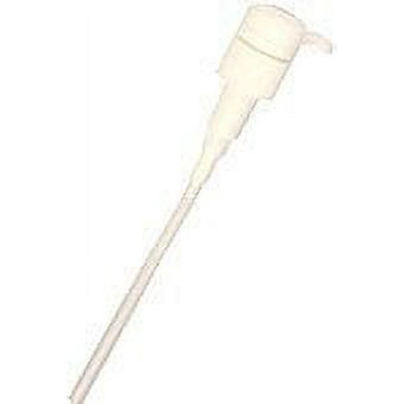 Biosilk 33.8 oz Liter Pump