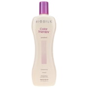 Biosilk Color Therapy Shampoo 12 oz