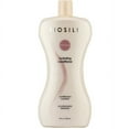 thumbnail image 1 of Biosilk Hydrating Therapy Conditioner (Size : 34 oz), 1 of 2