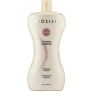 Biosilk Hydrating Therapy Conditioner (Size : 34 oz)