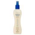 thumbnail image 1 of Biosilk Hydrating Therapy Pure Moisture Leave In Spray (Size : 7 oz), 1 of 5