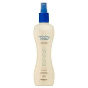 Biosilk Hydrating Therapy Pure Moisture Leave In Spray (Size : 7 oz)