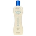 thumbnail image 1 of Biosilk Hydrating Therapy Shampoo 12 oz, 1 of 8