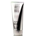 thumbnail image 1 of Biosilk Rock Hard Gel Gel Unisex 6oz, 1 of 2