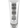 thumbnail image 1 of Biosilk Rock Hard Hair Styling Gelee 6 oz, 1 of 1
