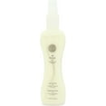 thumbnail image 1 of Biosilk Silk Therapy 17 Miracle Leave-In Conditioner 5.64 oz, 1 of 6