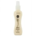thumbnail image 1 of Biosilk Silk Therapy 17 Miracle Leave-In Conditioner (Size : 5.64 oz), 1 of 2