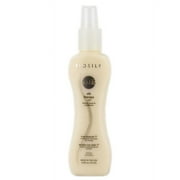 Biosilk Silk Therapy 17 Miracle Leave-In Conditioner (Size : 5.64 oz)