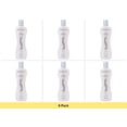 thumbnail image 1 of Biosilk Silk Therapy Cleanse & Nourish Shampoo, 12 oz - 6 Pack, 1 of 1