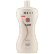 Biosilk Silk Therapy Conditioner 34 oz